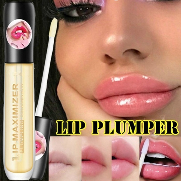 lip maximizer wish