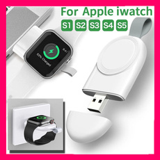 smartwatchcharger, Apple, forapplewatch, Wireless charger