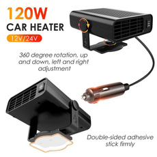 heater, heatingandcooling, portable, Cars