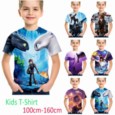 Fashion, your, Tos, T Shirts