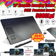 digitalpentablet, Tablets, graffitiboard, electronicdrawingboard