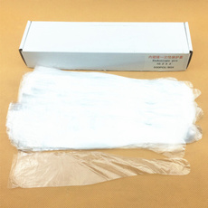 Box, Sleeve, disposableprotectivecover, oralendoscopeprotectivefilm