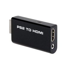 hdmiextender, Hdmi, ps2tohdmiadapter, ps2adapter