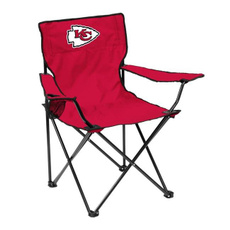 Nfl, Sports Collectibles, Chair, NFL Shop
