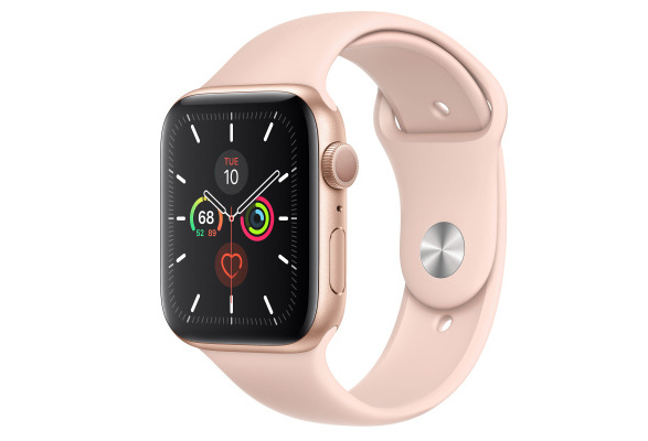 Apple Watch - 【さぁちゃん】Apple watch series5 44mm Apple-Watch-Series-5-1.jpg?v=