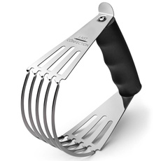 Steel, pastrycutter, High Quality, Stainless