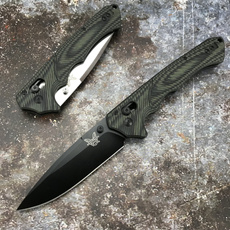 pocketknife, camping, Hunting, Blade