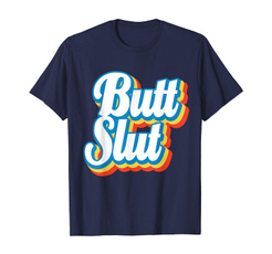 Funny, gay, Gifts, Men