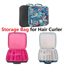 carrycover, Hair Dryers, fordysoncompletehaircurlerset, portablebag