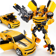 cardboardrobot, transformationrobot, Toy, carrobottoy