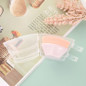 thumbnail - 16