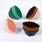 thumbnail - 1