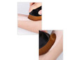 thumbnail - 12