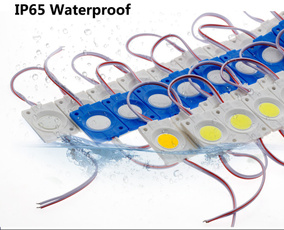 cobledmodule, led, Waterproof, advertisinglight