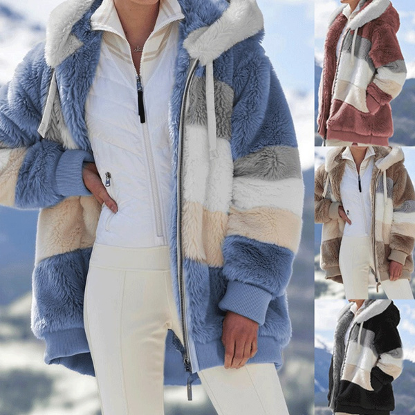 New Winter Jackets for Woman Abrigos Mujer Veste Manteau Femme Chamarras De Mujer Giubbotti Donna Mantel Damen Jaqueta Feminina Blouson Femme |