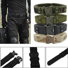 sportwaistband, Fashion Accessory, Esterni, Combat