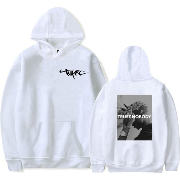 tupac shakur sweater