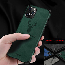 case, Samsung, leather, Cover