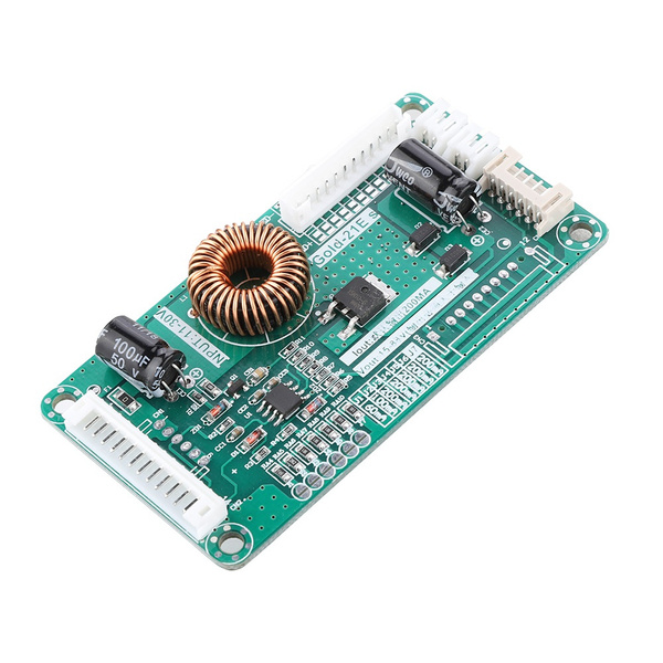 led backlight driver board