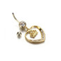 thumbnail - 1