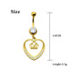 thumbnail - 2