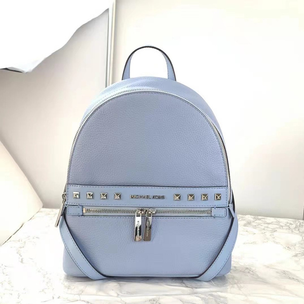 MICHAEL KORS Kenly Medium Backpack