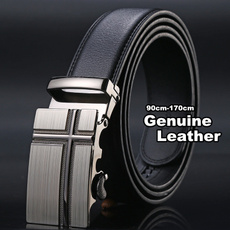 Fashion, Men's Fashion, Gifts, leather strap