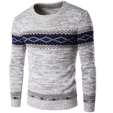woolblendwomenssweater, Fashion, Winter, Sweaters