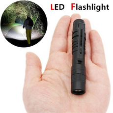 Flashlight, Mini, uvflashlight, led