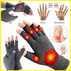 Touch Screen, Gloves, arthriti, arthriticompressionglove