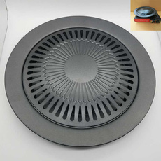 Grill, Kitchen & Dining, koreangrillplate, Tool