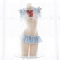 thumbnail - 1