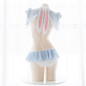 thumbnail - 2