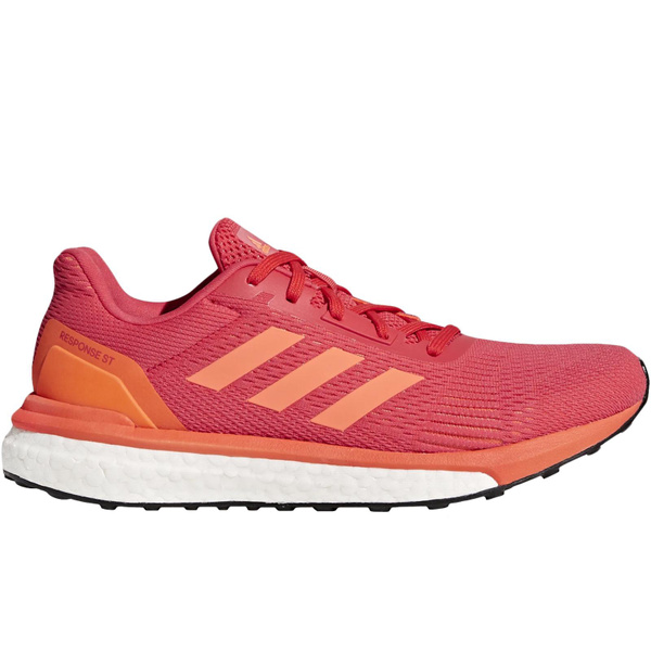 adidas womens trainers coral