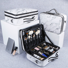 case, makeupbagorganizer, Makeup, Makeup bag