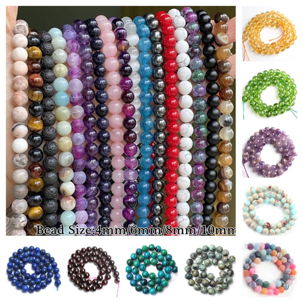 Wish beads wholesale discount