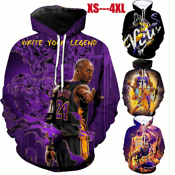 coolest kobe jerseys