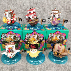 Toy, Gifts, zorro, onepiece