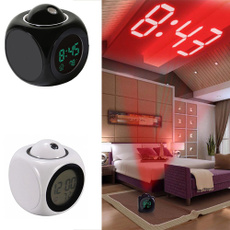 detectrealtimetemperature, led, room, Family