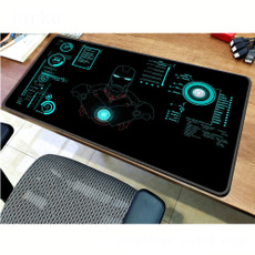 gameingmousepad, Mouse, Gaming Mouse Pad, Computer Mousepads