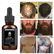 softener, Real, Natural, Men