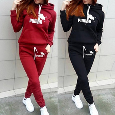 womens clothes, sports hoodies, Damesmode, Pocket