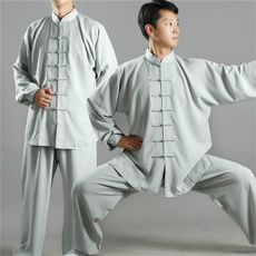 kungfusuit, taichiuniform, martialartsuniform, pants