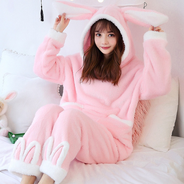 Cute winter night suit sale