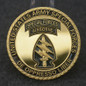 thumbnail - 2