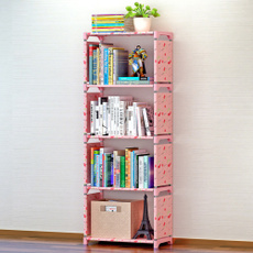 storagerack, standingbookcase, Home Decor, Office
