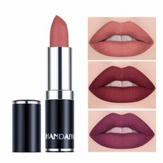 Makeup Tools, velvet, Lipstick, lipgloss