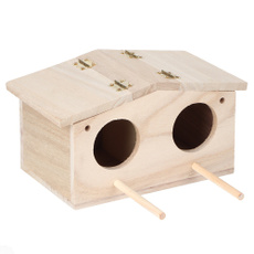 birdbreedinghouse, Box, outdoorbirdhouse, birdnestsbox