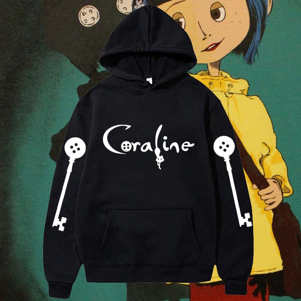 super cute moletom com capuzs