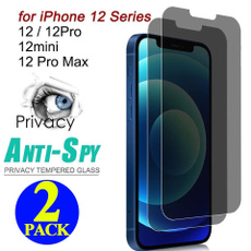 Mini, Spy, iphone12, iphone12proscreenprotector